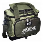 Bolsa Neo Plus Fishing Bag