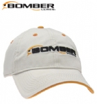 Bone Bomber LWBMH1