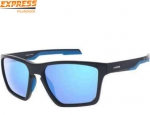Oculos Polarizado Express Anchova Azul