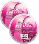 Lider Seaguar Pink Label 30LBS