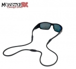 Segurador de Óculos Monster 3X X-Cable
