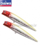 Isca Daiwa TD Pencil 1120 F